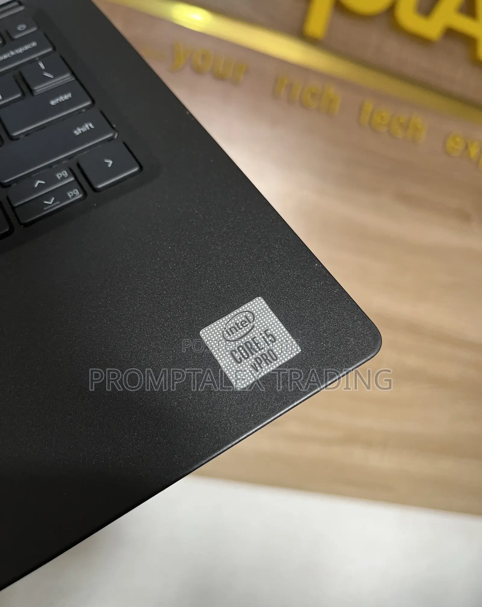 Laptop Dell Latitude 7410 16GB Intel Core I5 SSD 512GB