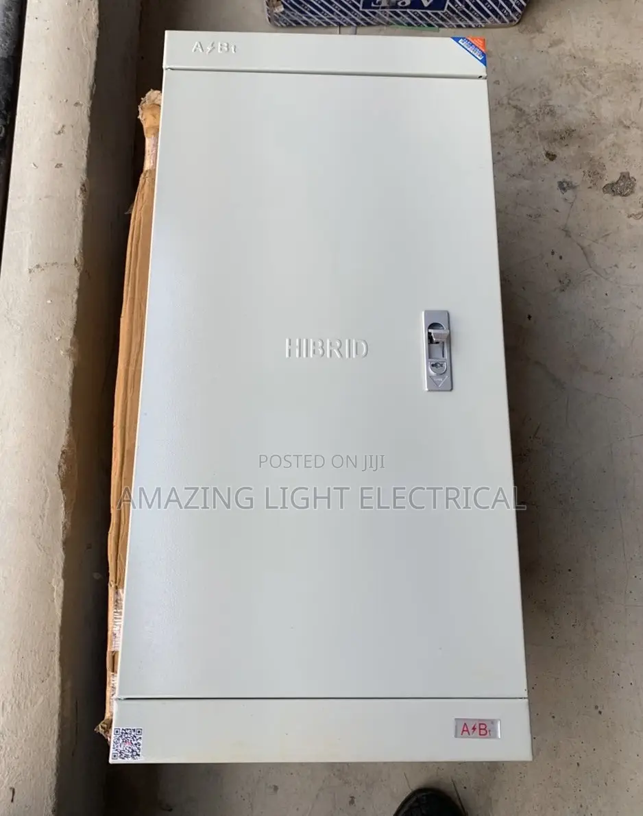 Distribution Board