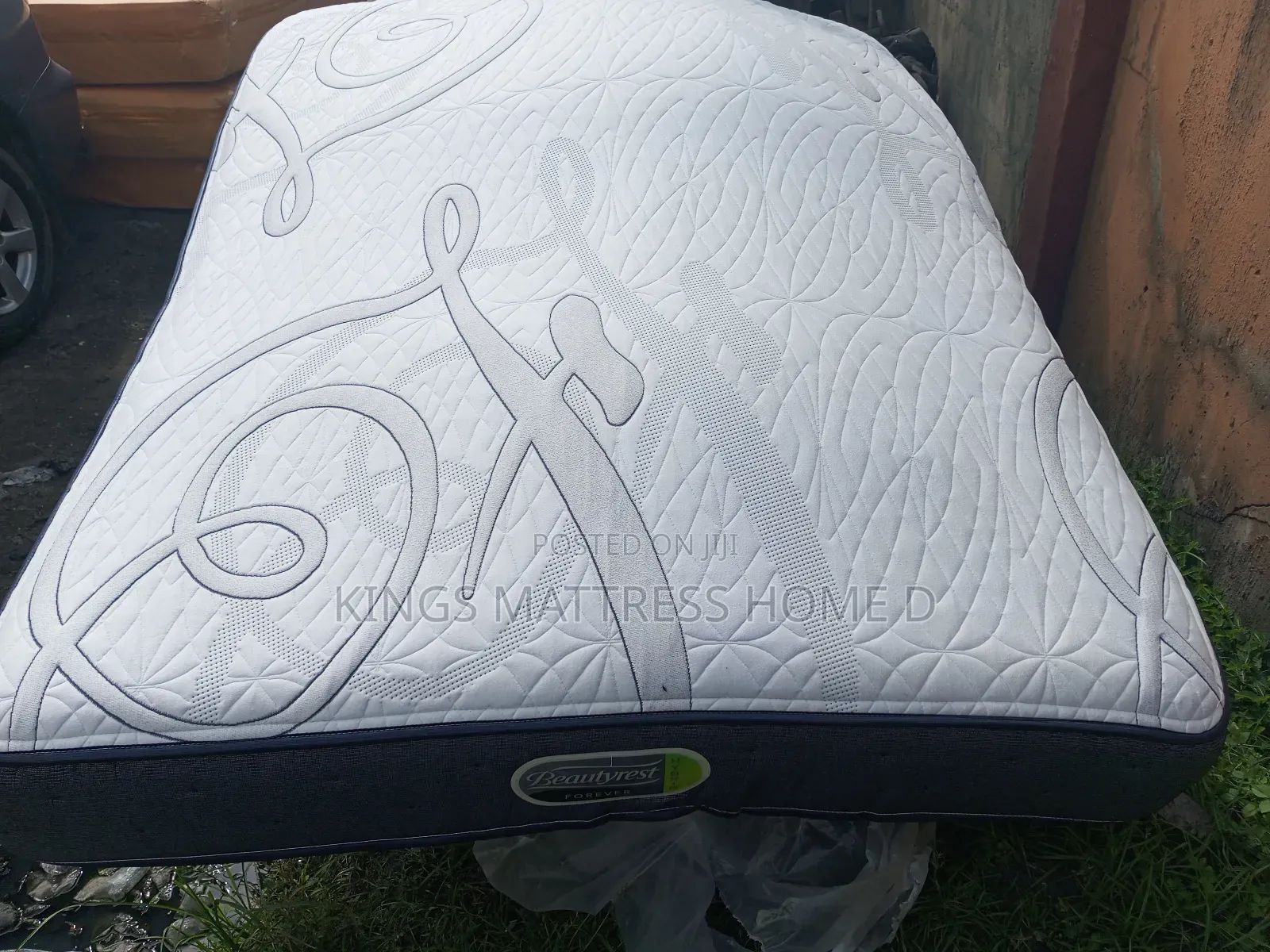 Good Foam Mattress for Home Use