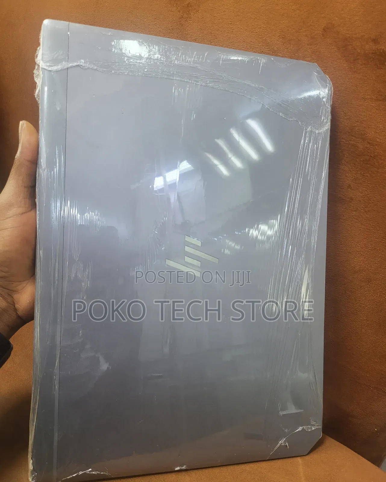 Laptop HP ZBook 15 G5 8GB Intel Core i5 SSD 256GB