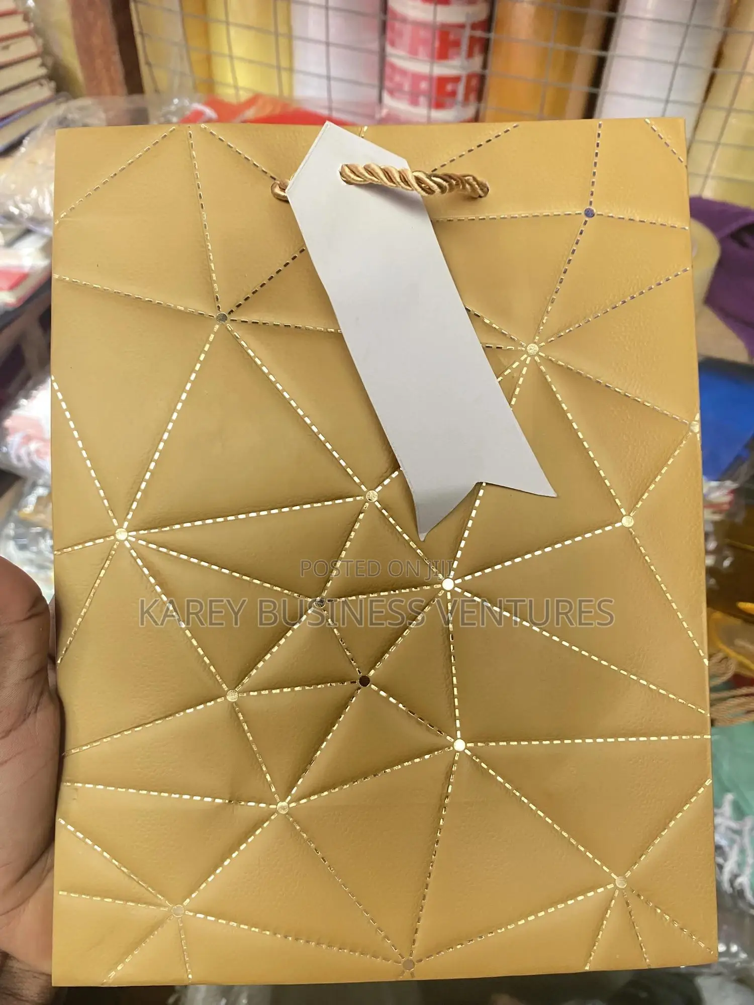 Gift Bags for Parties Such as Birthdays,Events,Conferences,Seminars