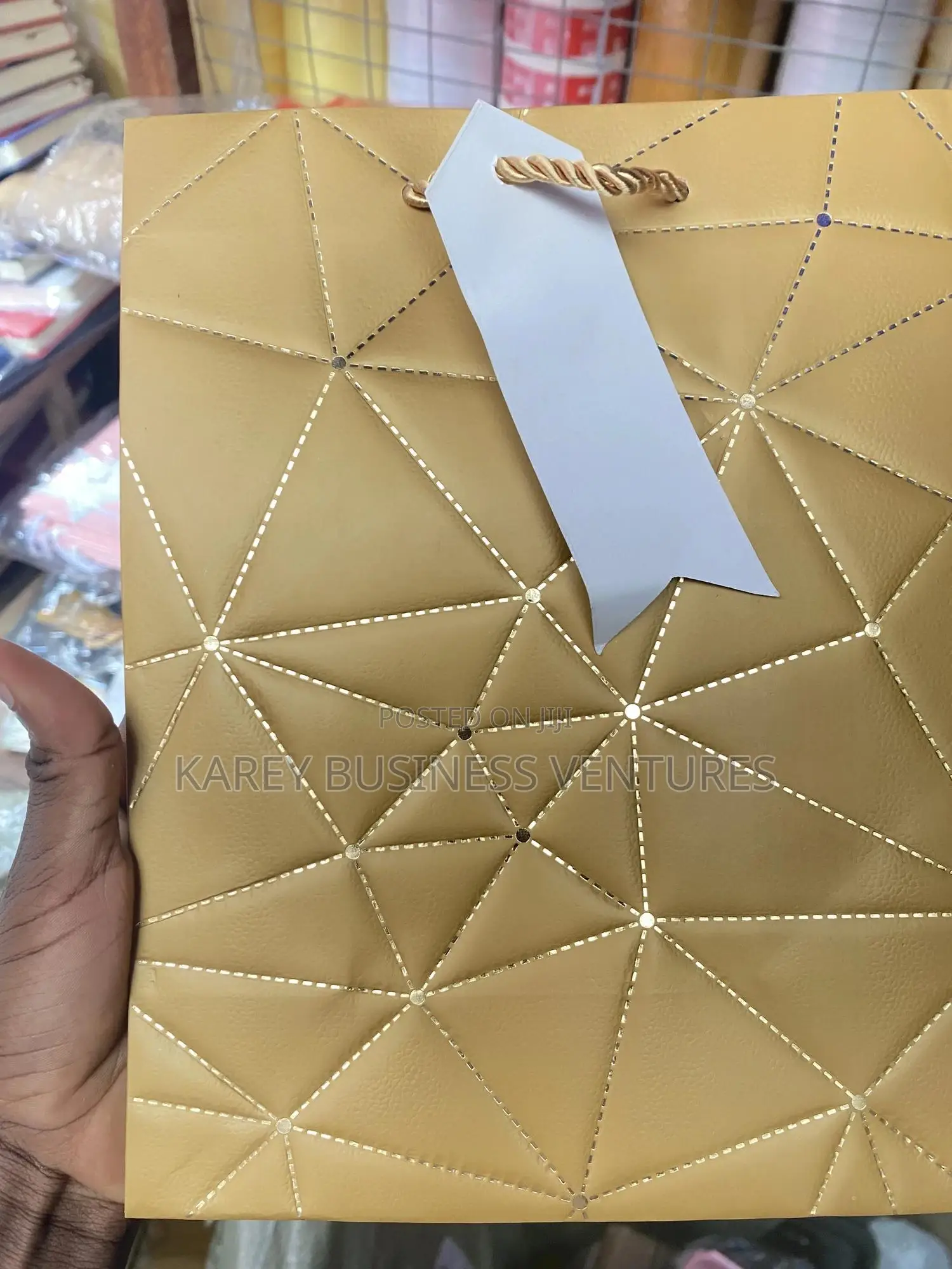 Gift Bags for Parties Such as Birthdays,Events,Conferences,Seminars