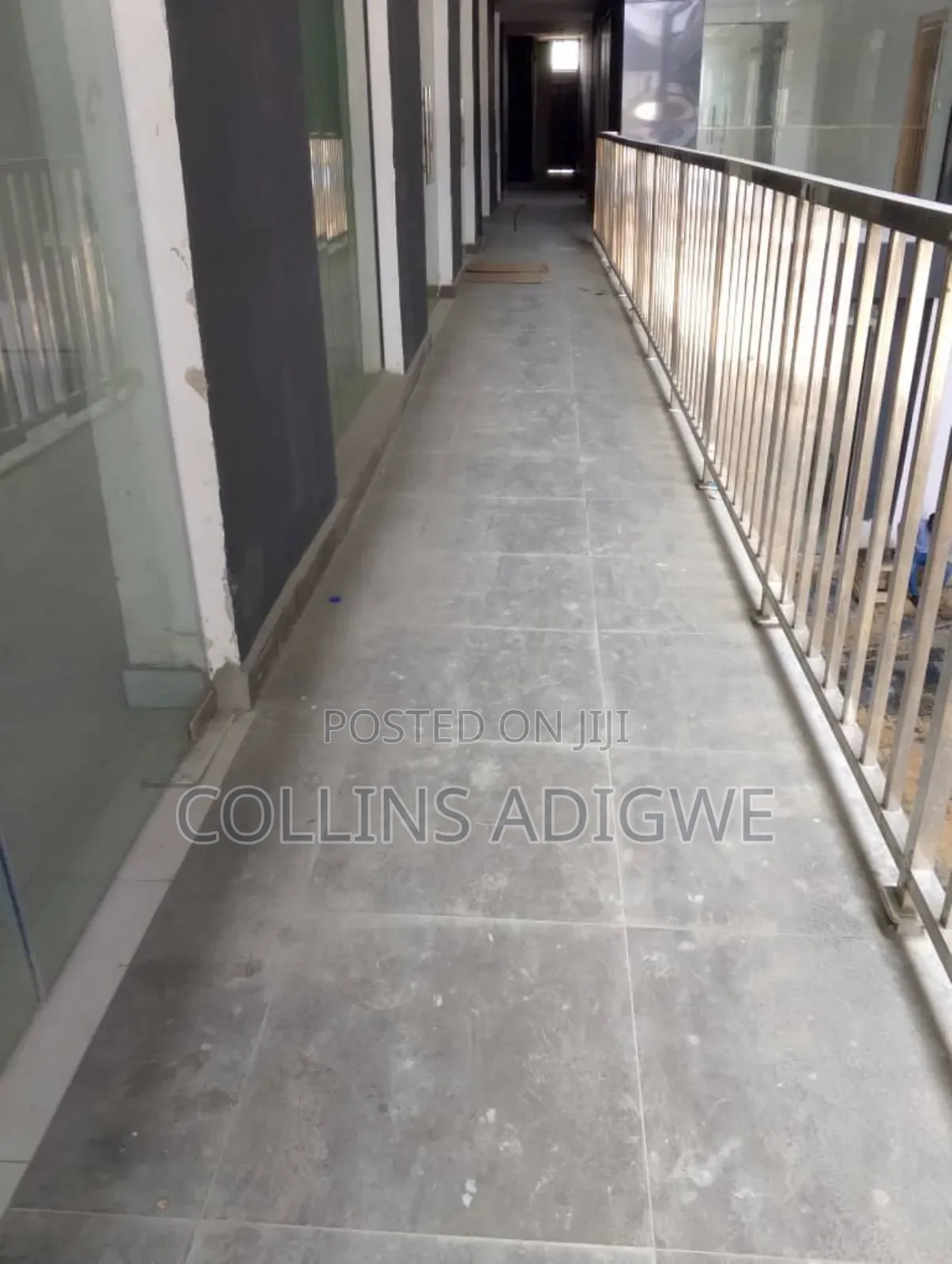 72sqm Shop Chevron Sale