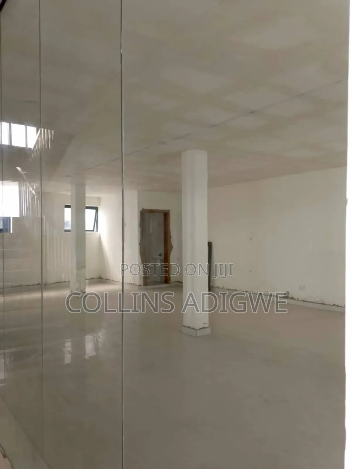 72sqm Shop Chevron Sale