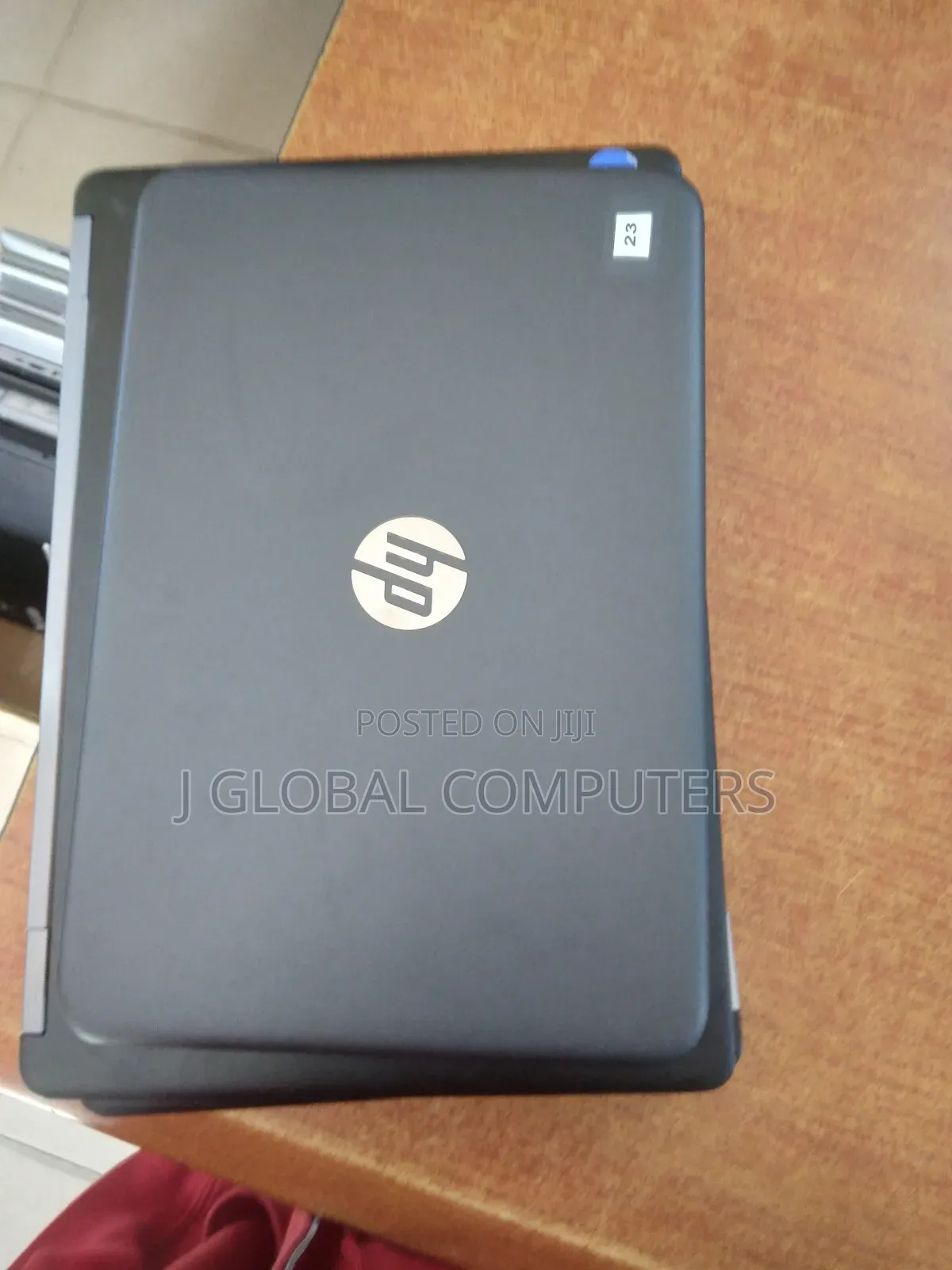 Laptop HP Stream 11-Ah110hr 4GB Intel Pentium SSD 60GB