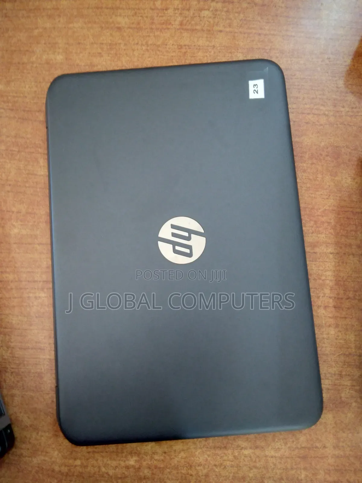 Laptop HP Stream 11-Ah110hr 4GB Intel Pentium SSD 60GB