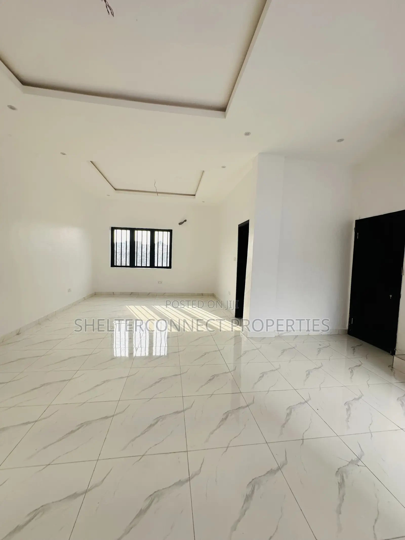 4bdrm Duplex in Ajah for sale