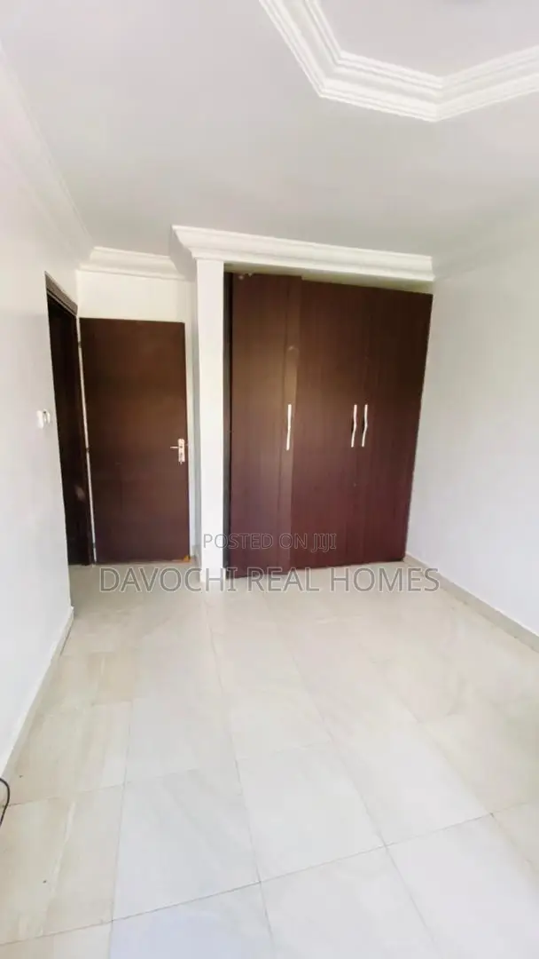 4bdrm Duplex in Freedom Way, Lekki for rent