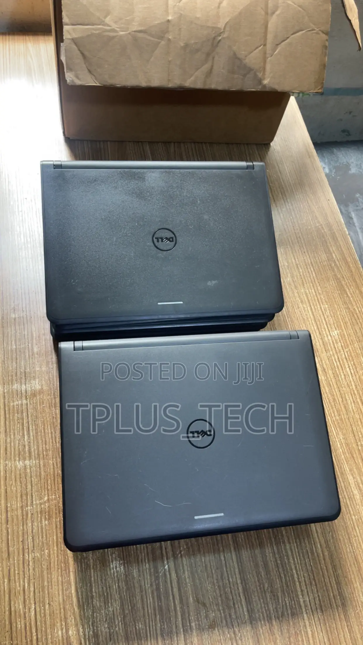 Laptop Dell Latitude 3440 8GB Intel Core I5 HDD 500GB