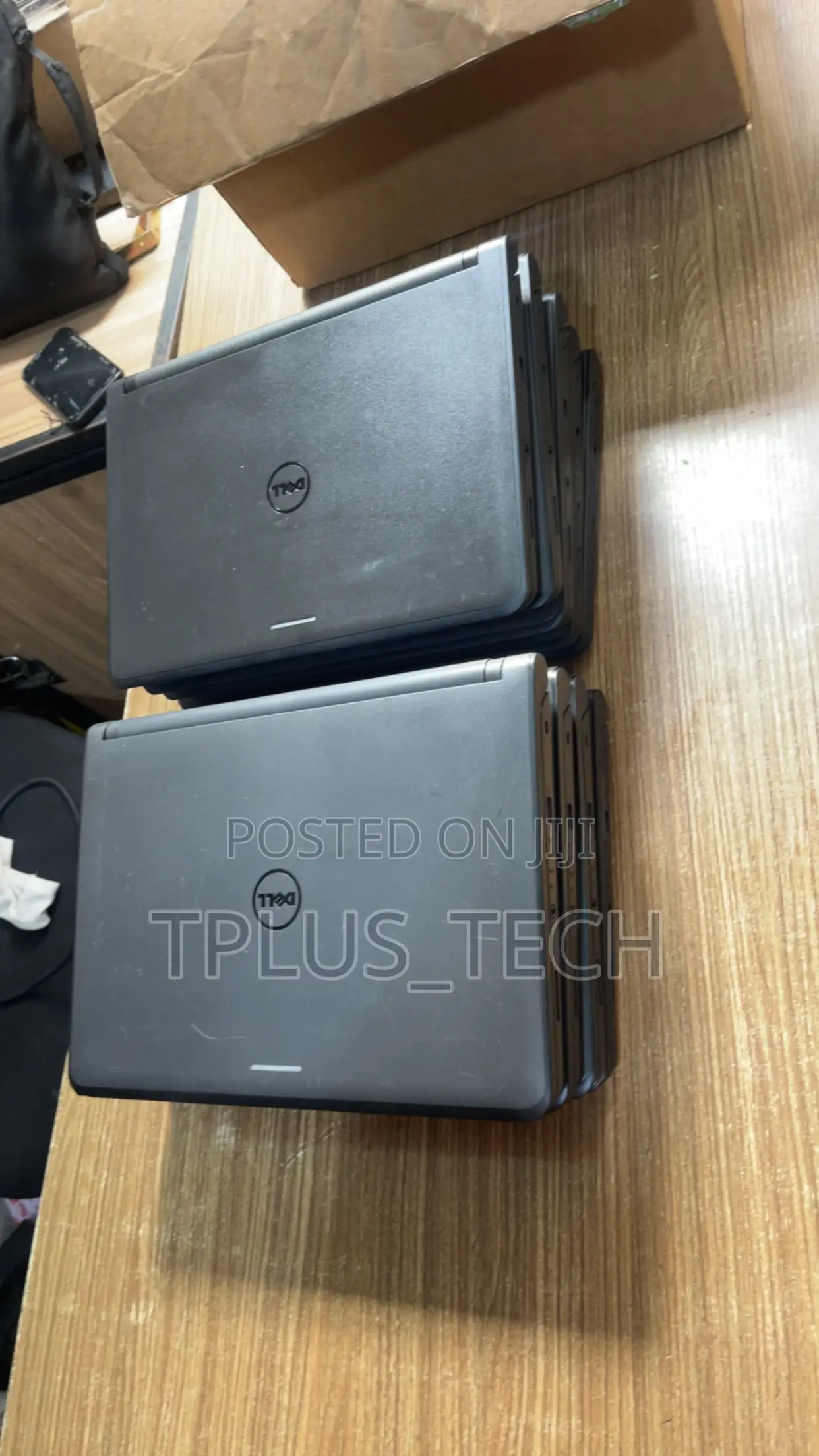 Laptop Dell Latitude 3440 8GB Intel Core I5 HDD 500GB