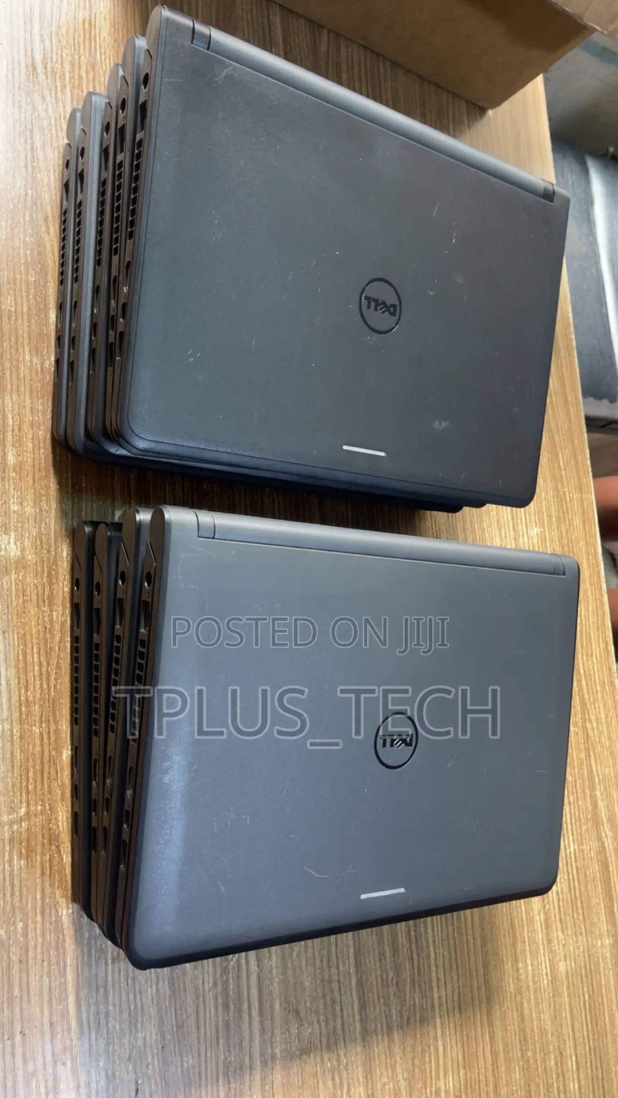 Laptop Dell Latitude 3440 8GB Intel Core I5 HDD 500GB