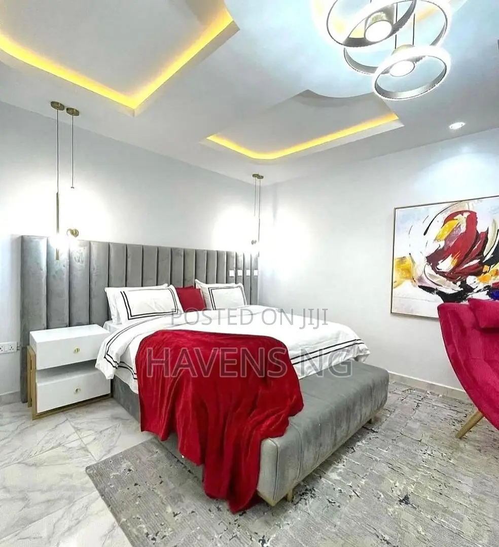Cozy and Beautiful 1 Bedroom Duplex With Pool