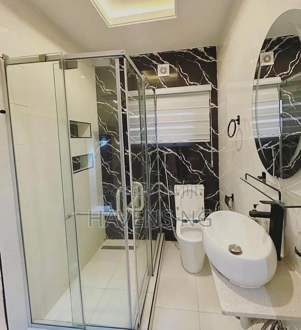 Cozy and Beautiful 1 Bedroom Duplex With Pool