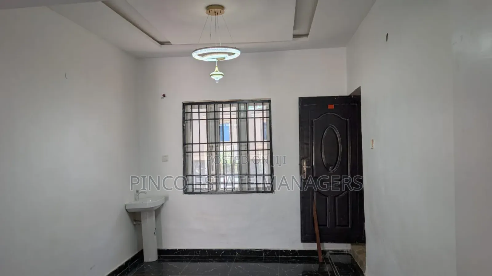 Furnished 6bdrm House in Efab Verizon, Gwarinpa for sale