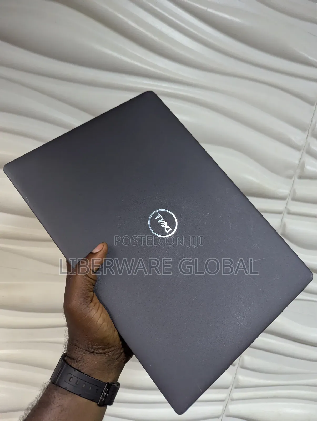 Laptop Dell Latitude 3410 8GB Intel Core i5 SSD 256GB
