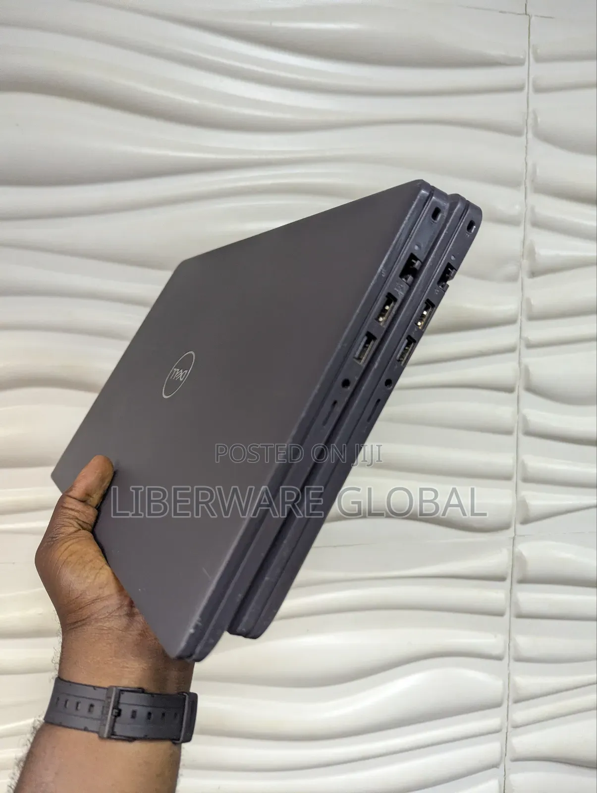 Laptop Dell Latitude 3410 8GB Intel Core i5 SSD 256GB