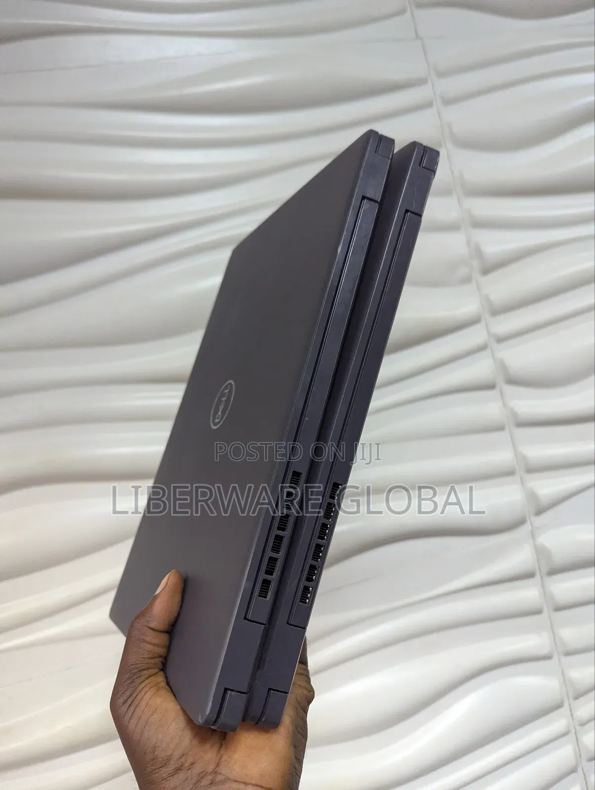 Laptop Dell Latitude 3410 8GB Intel Core i5 SSD 256GB