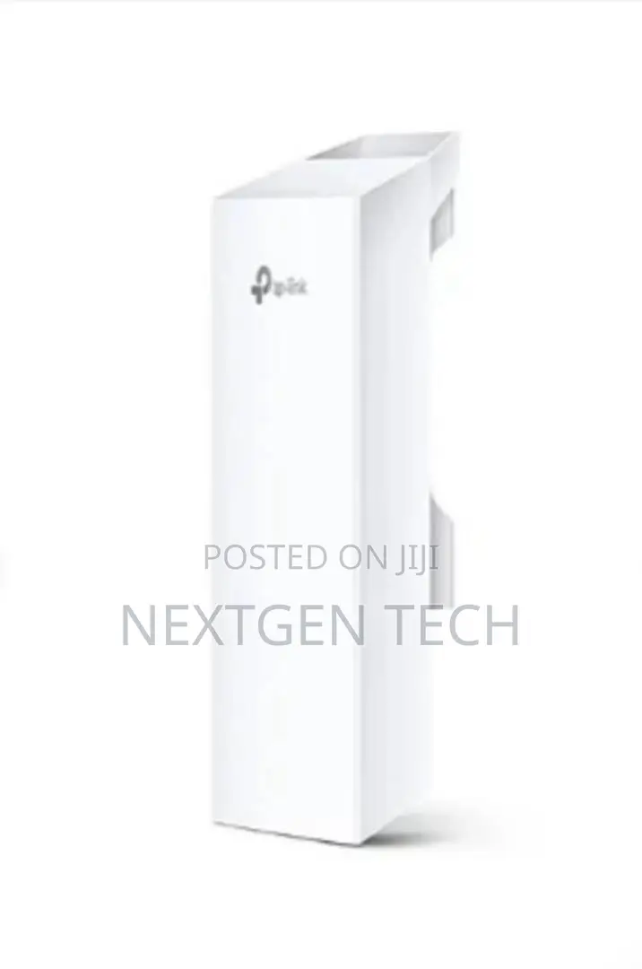 Tp-Link Cpe220 2.4ghz 300mbps 12dbi