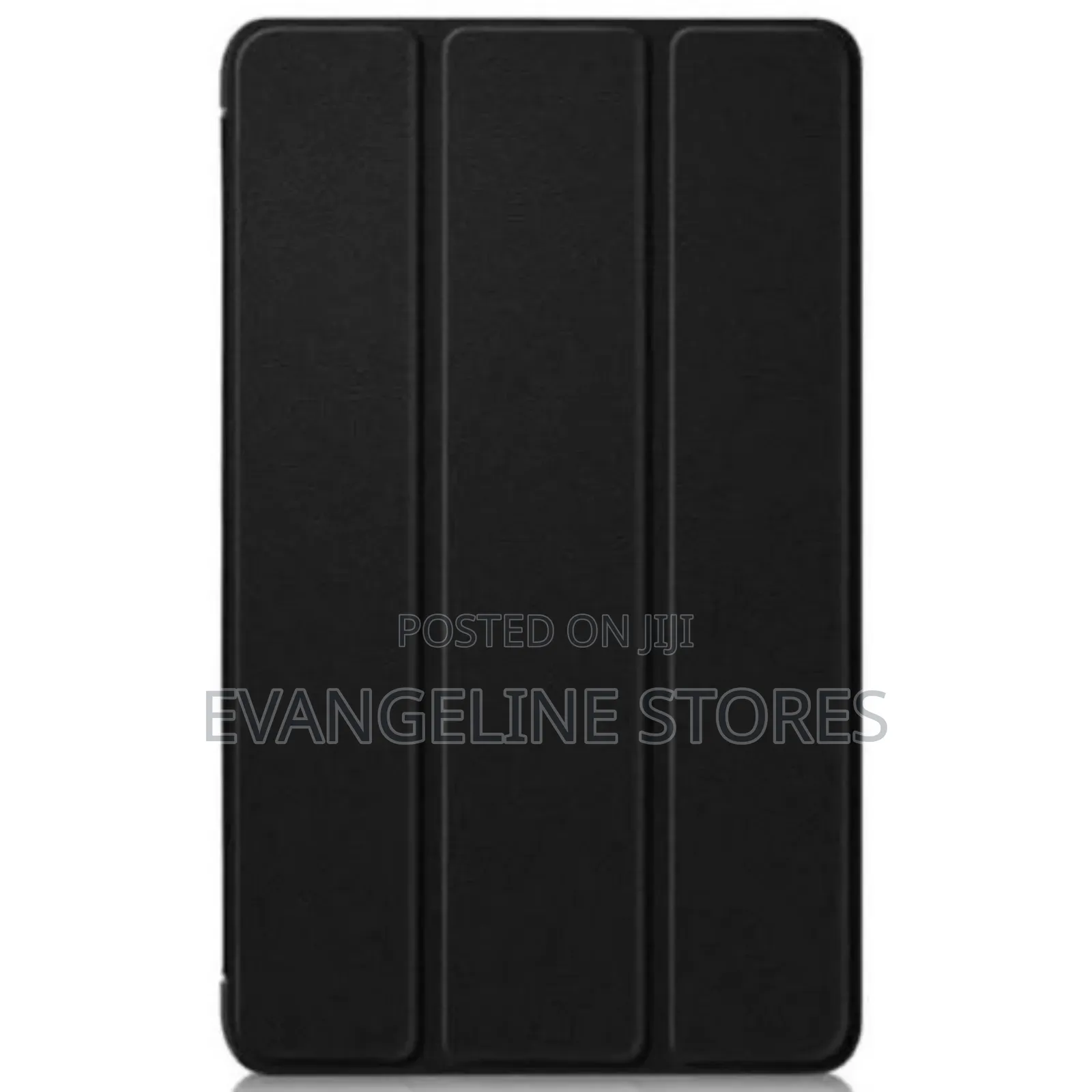 Samsung Galaxy Tab S11 Smart Leather Case 11 Inch