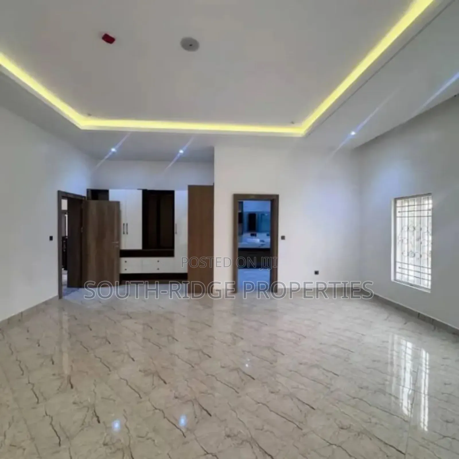 12bdrm Duplex in Jabi for sale