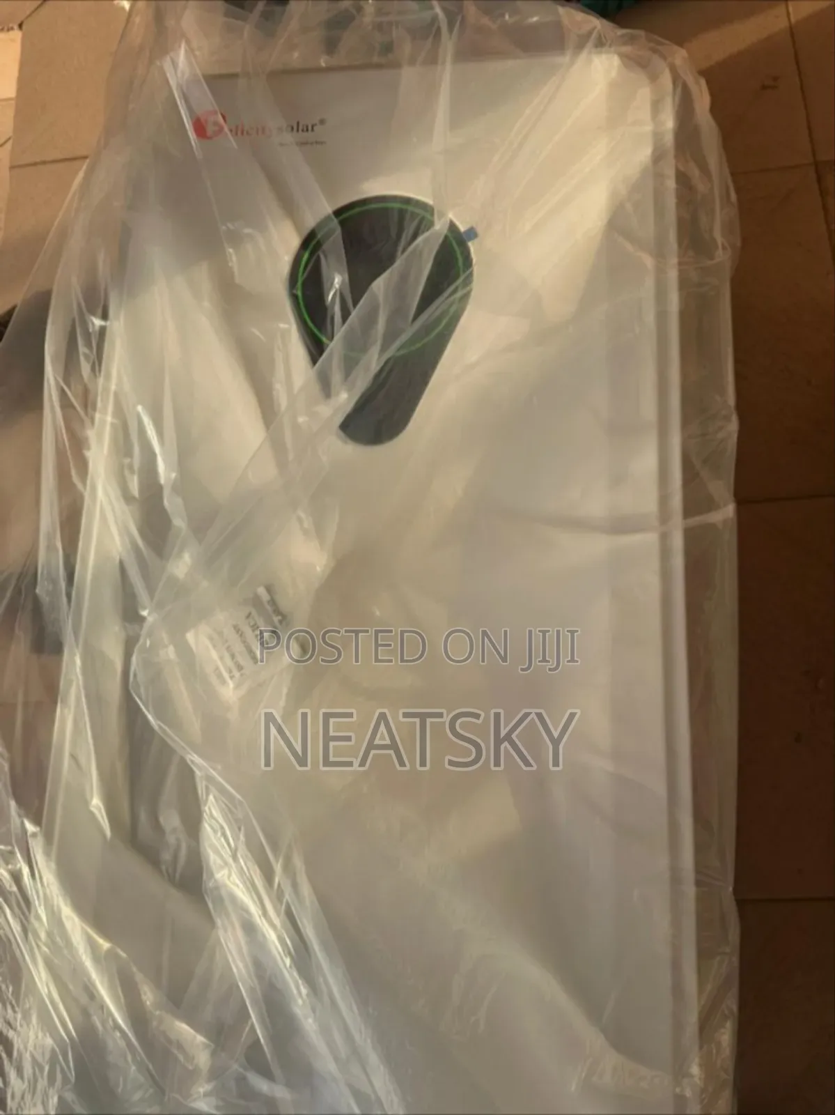 15kwh 48v 300ah Lithium Ion Phosphate Battery