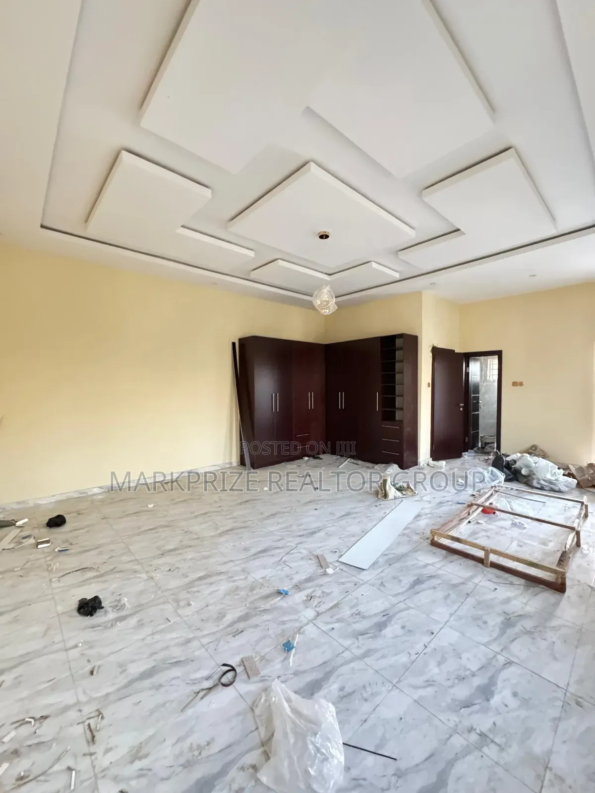 4bdrm Duplex in Maryland for sale