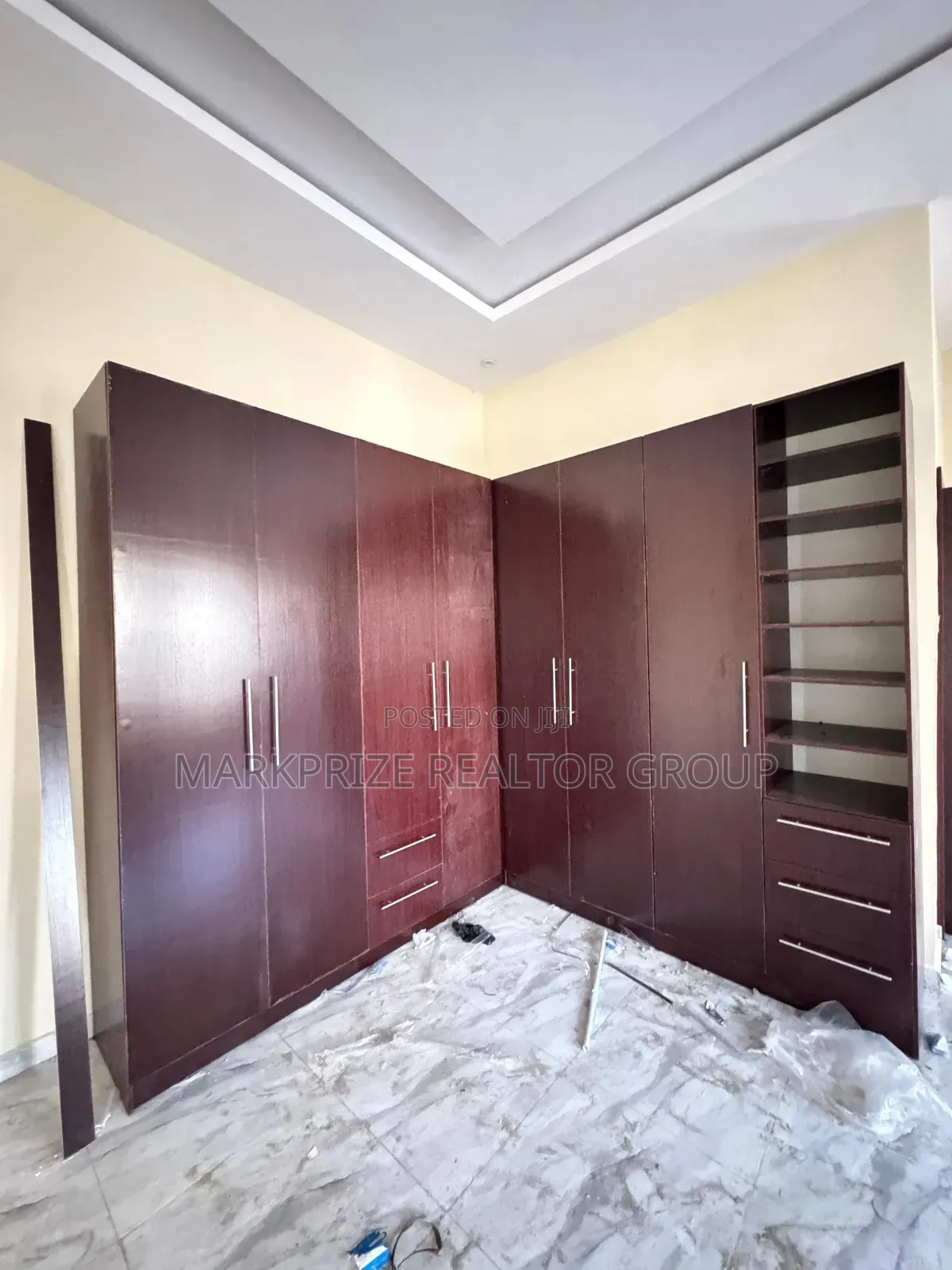 4bdrm Duplex in Maryland for sale
