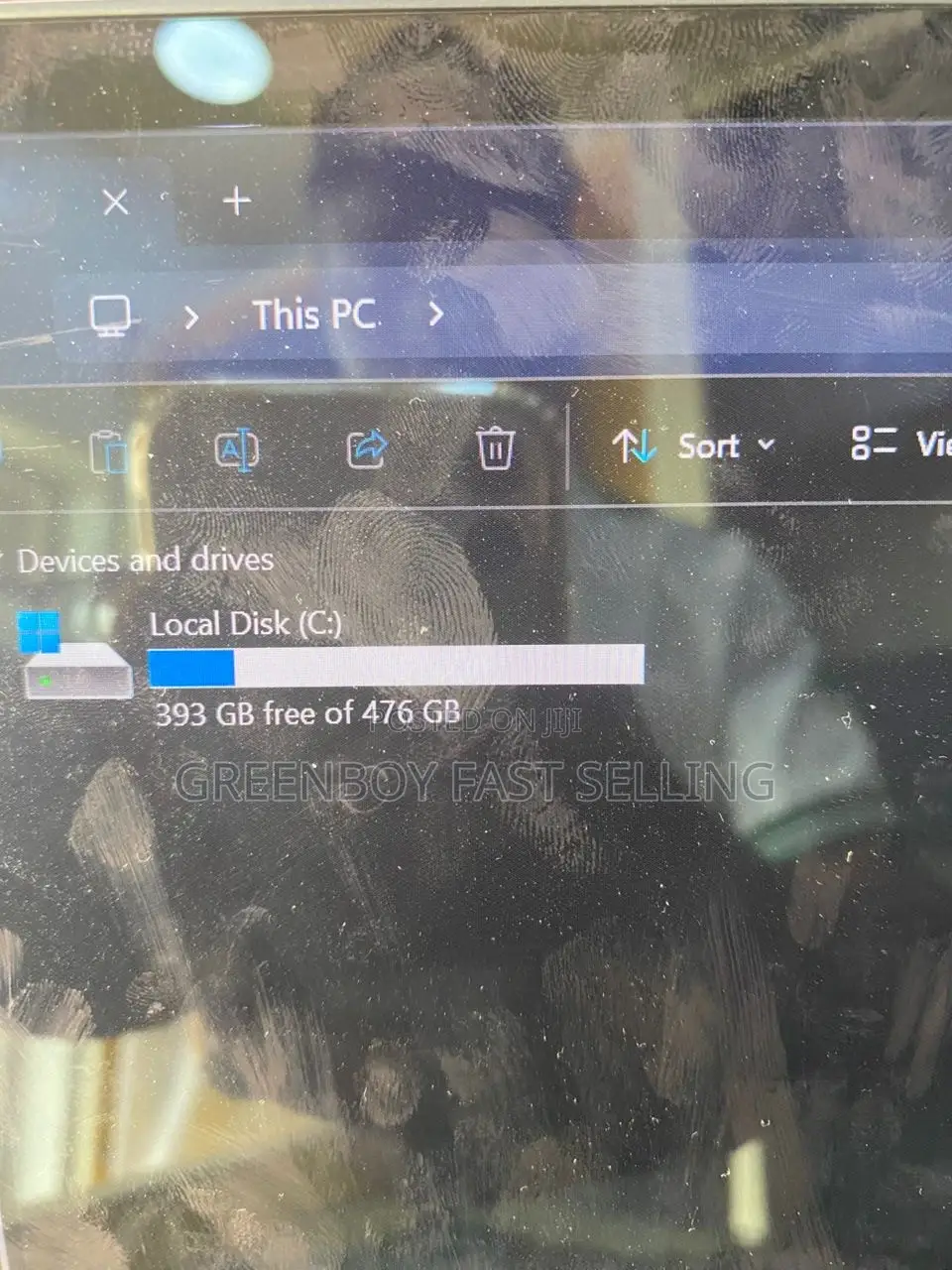 Laptop Dell Latitude 7450 32GB Intel Core Ultra 7 SSD 512GB