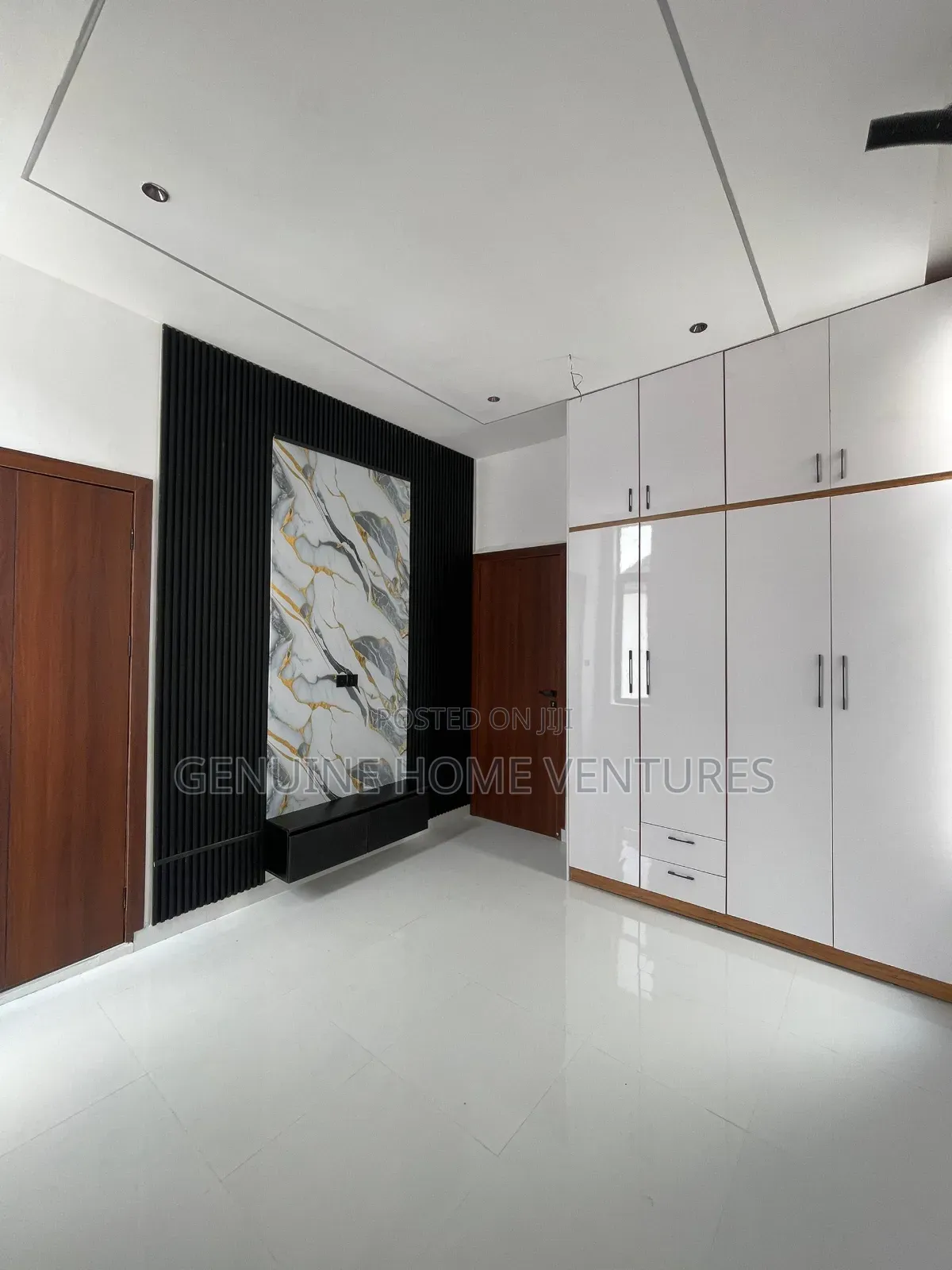 4bdrm Duplex in Ajah for sale