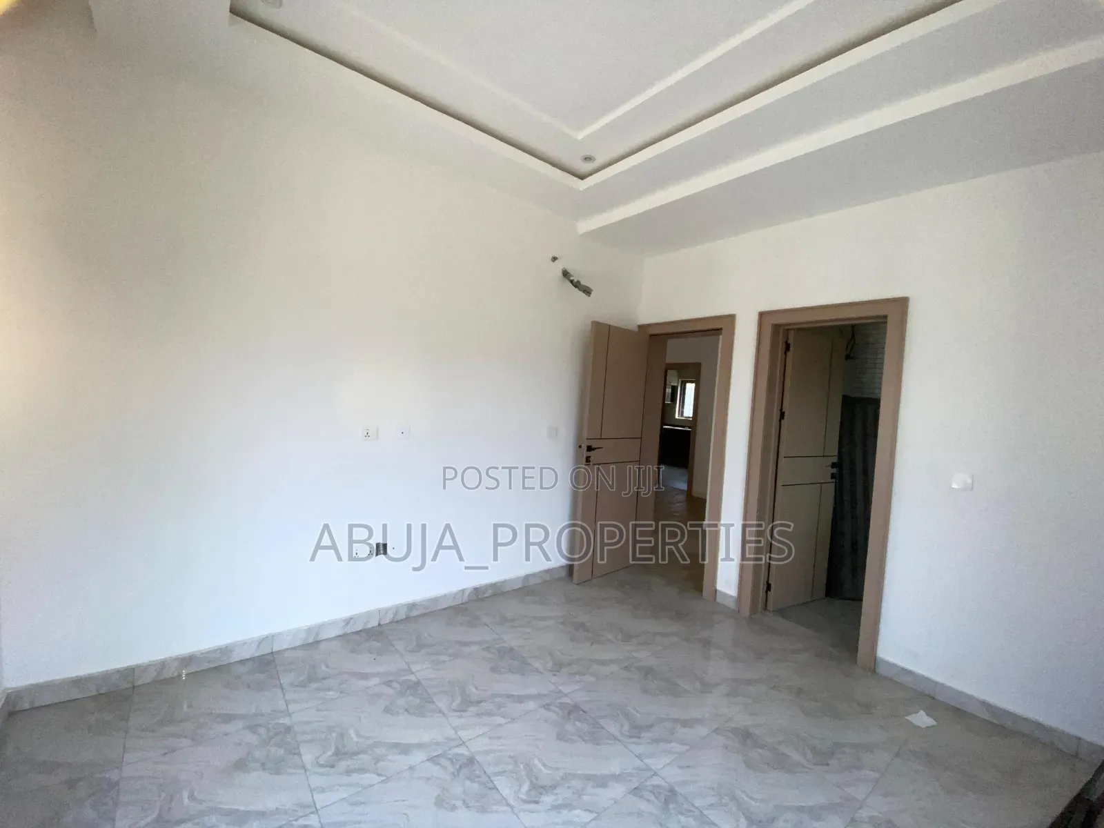 2bdrm Apartment in Life Camp for sale