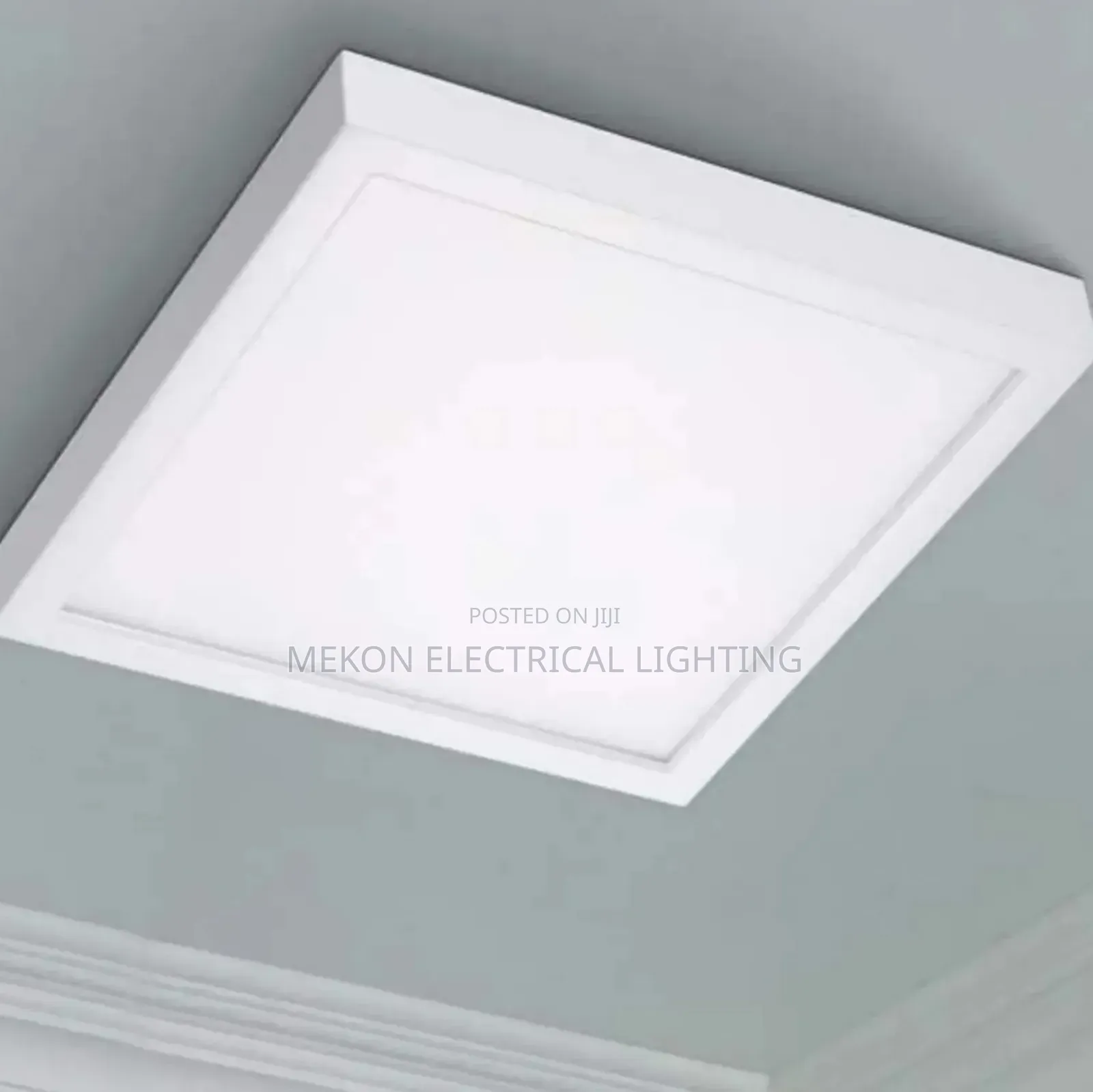 Surface Modular Fitting