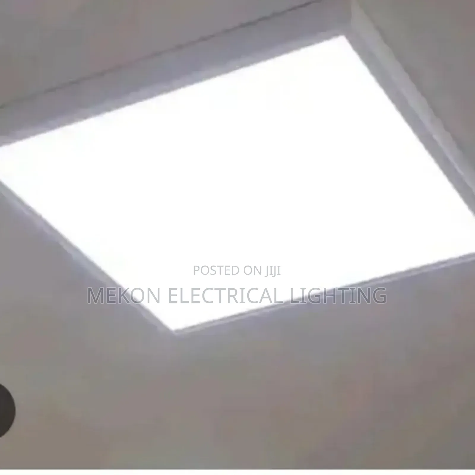 Surface Modular Fitting
