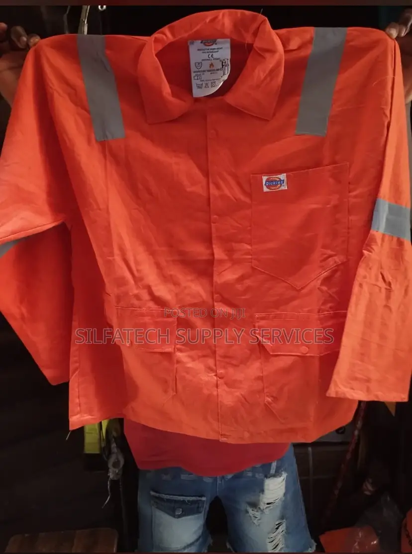 Original Coverall