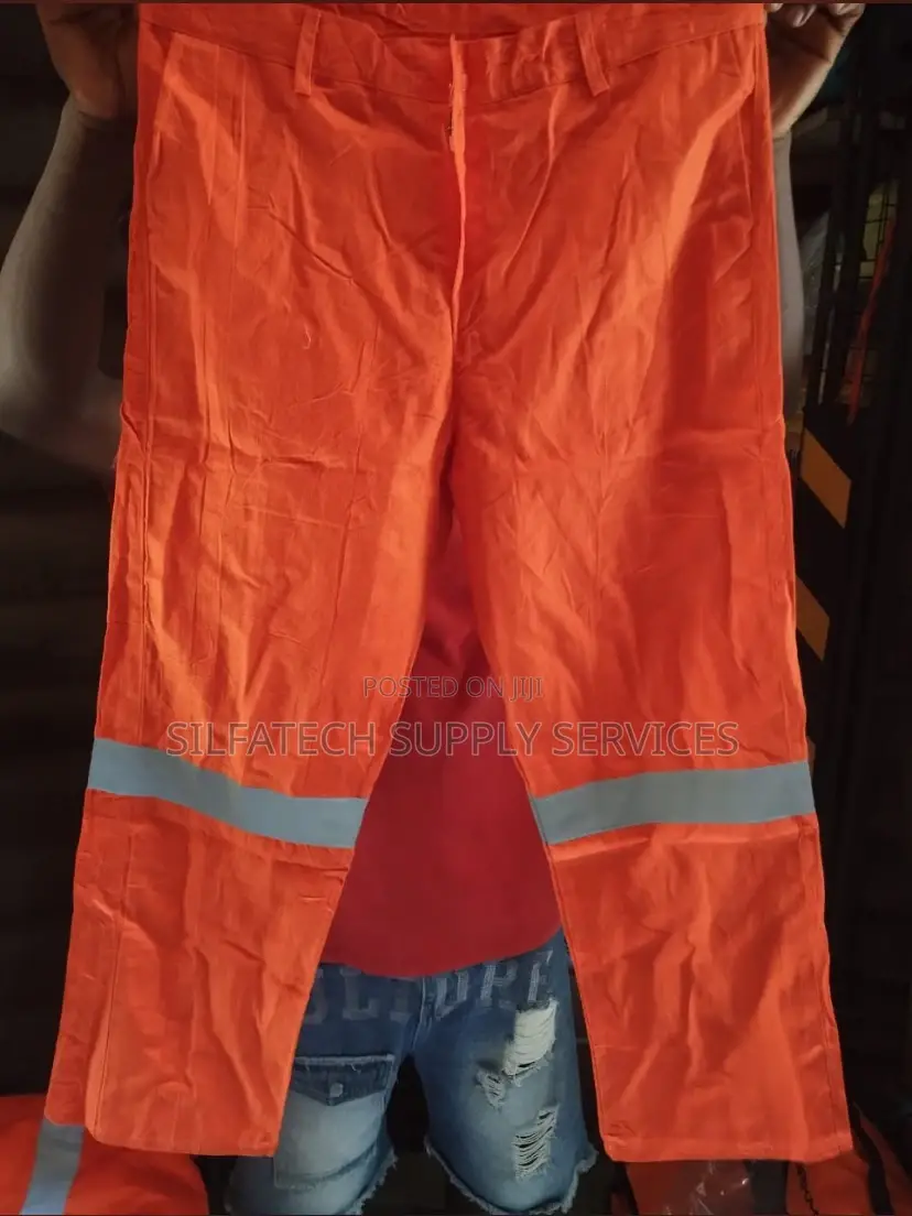 Original Coverall