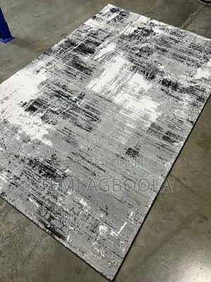 Turkish 4by6ft Rug