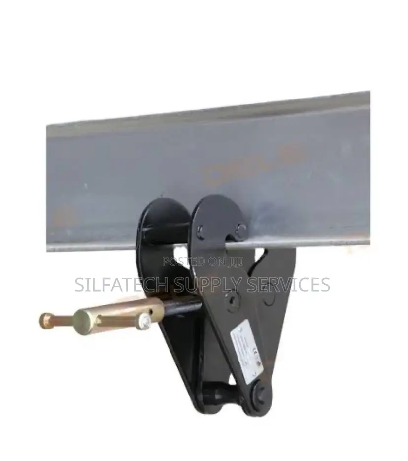 Quality Beam Clamp