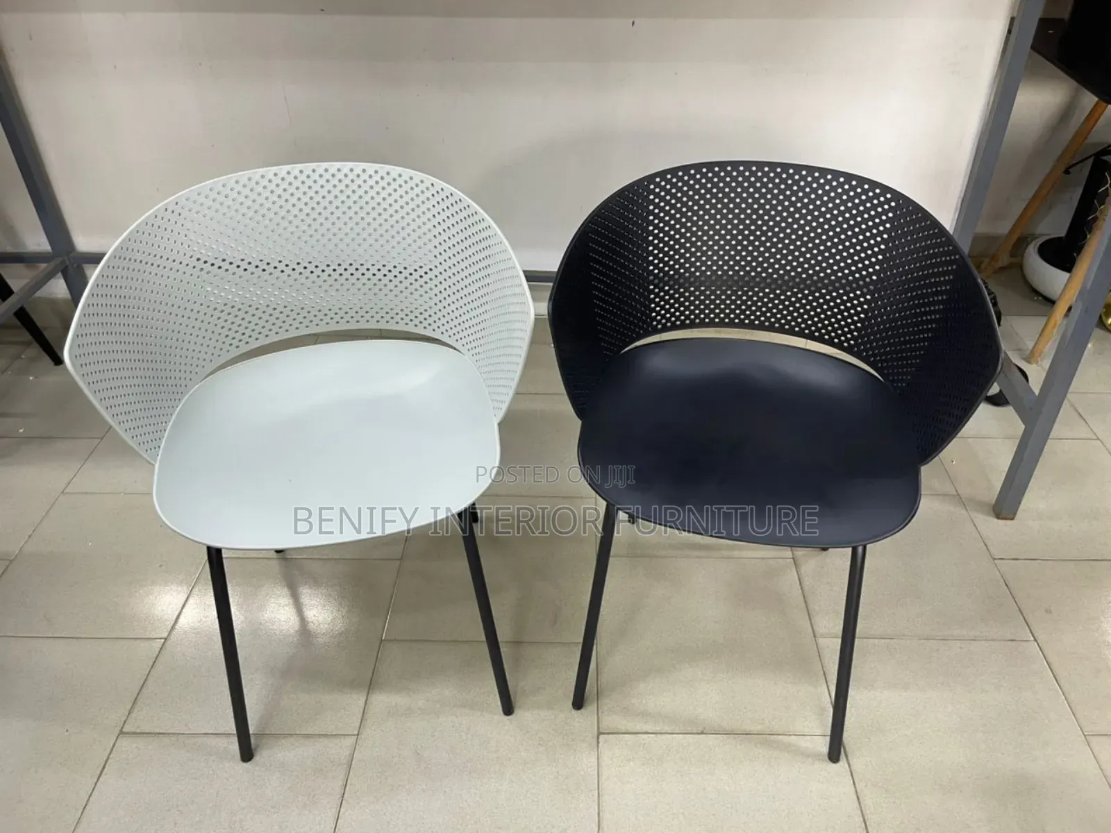Restaurant, Bar, Seminar, Home Chair