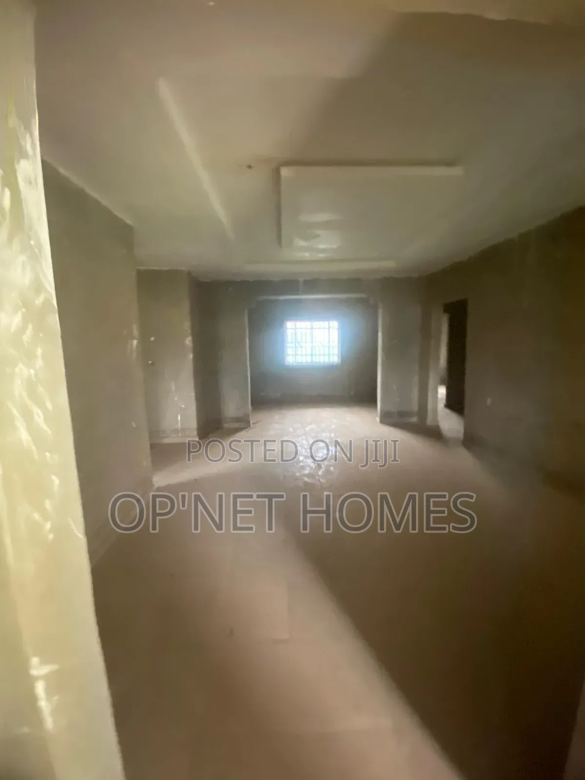 3bdrm Bungalow in Akure for sale