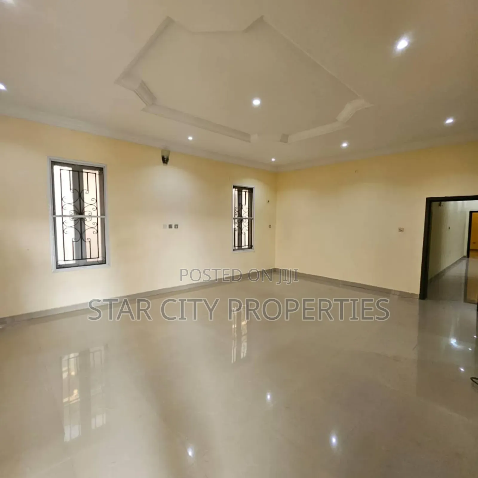 4bdrm Duplex in Magodo Ph 2, GRA Phase 2 Shangisha for rent