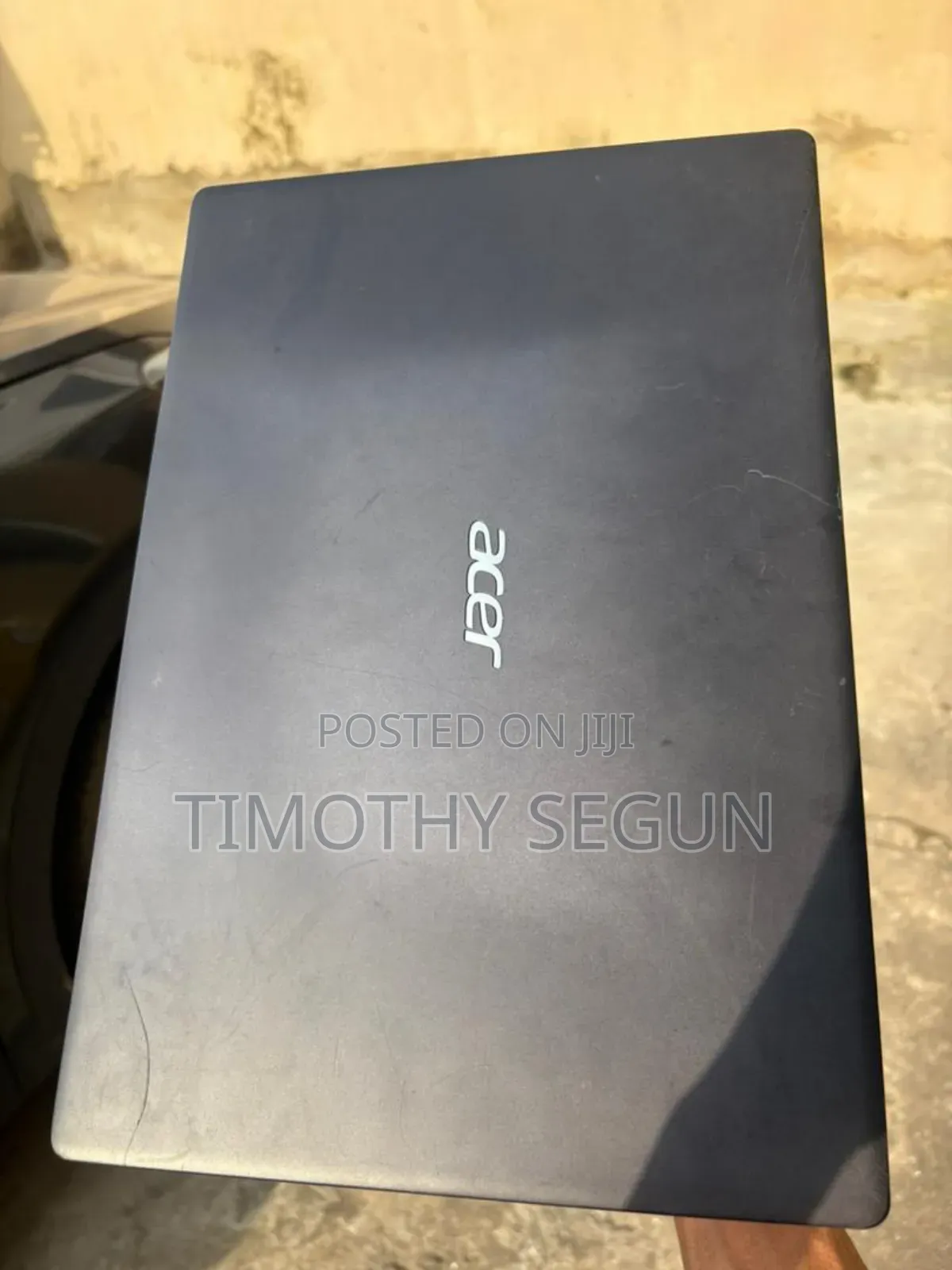 Laptop Acer Aspire A315 21 8GB AMD HDD 1T