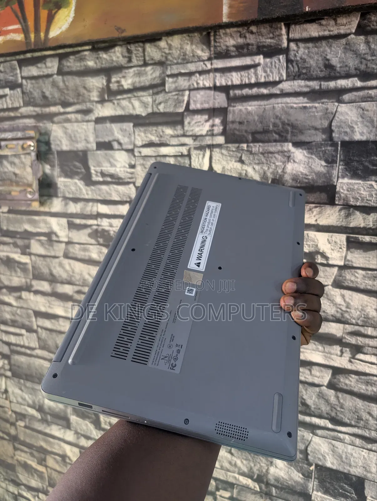 Laptop Lenovo IdeaPad 1 16GB AMD Ryzen 7 SSD 512GB