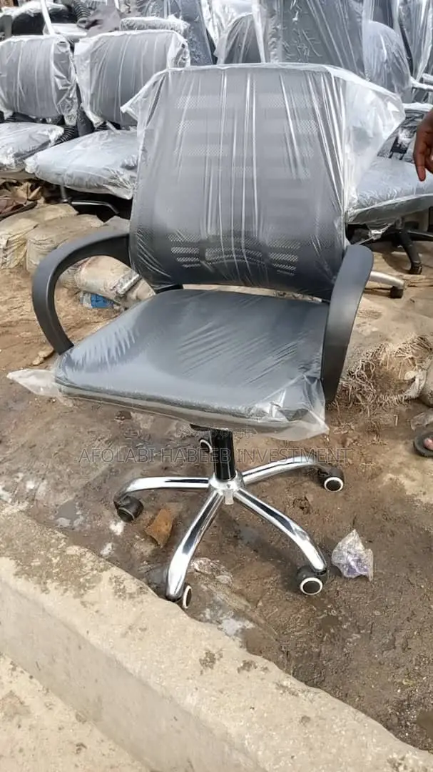 Exquisite Ceo Office Chair