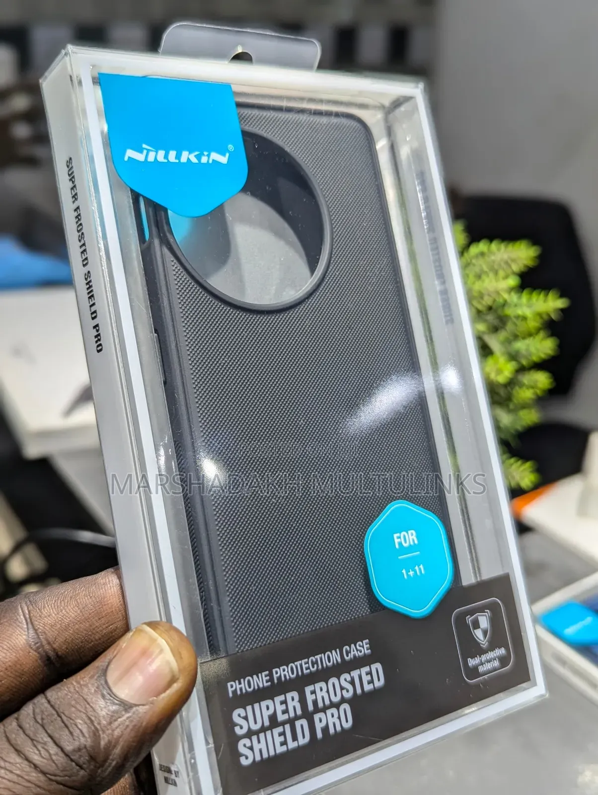 Oneplus 8t,7pro,9pro,10t,10pro,11,12,13,Ace Premium Cases