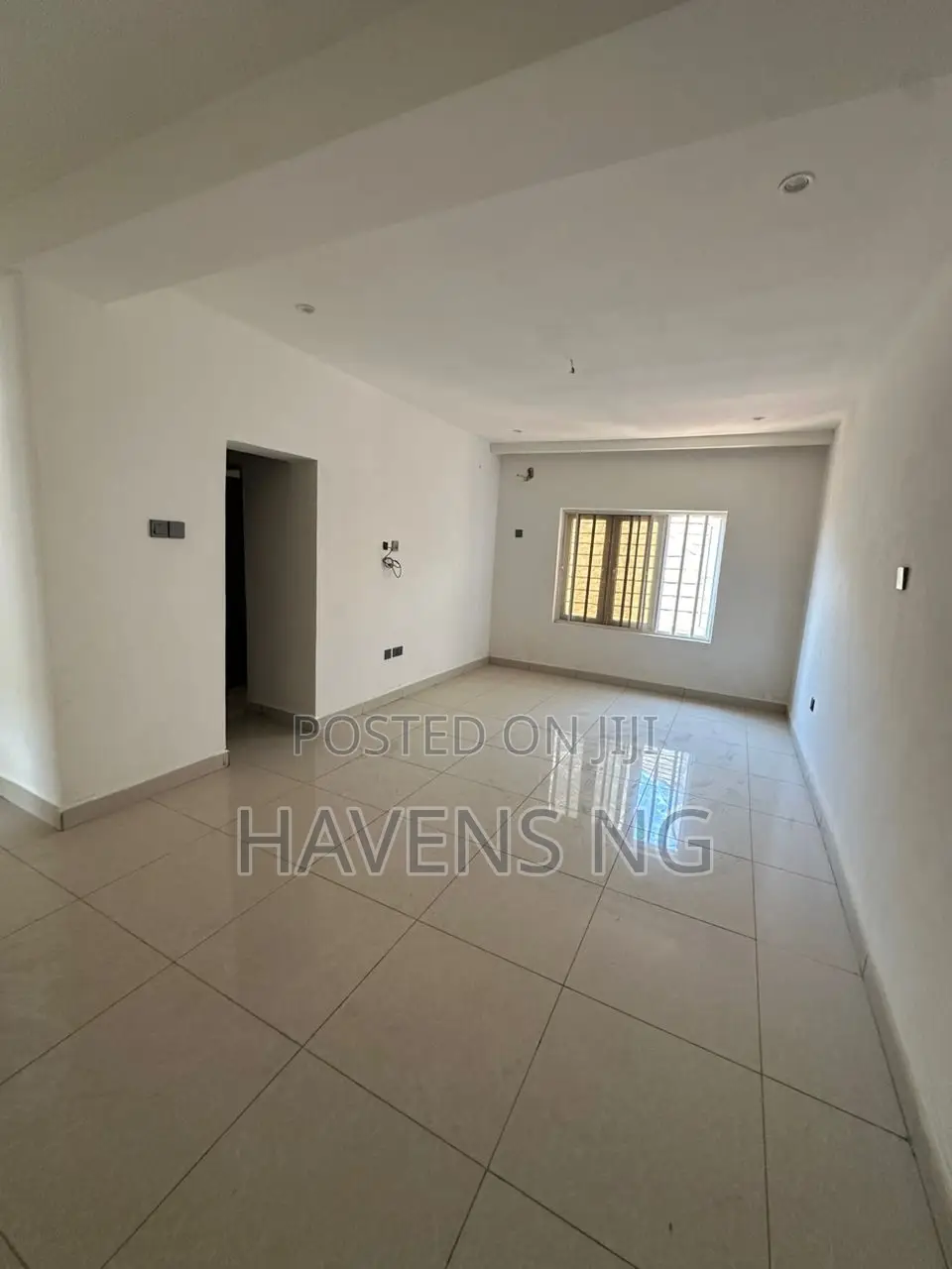 3bdrm Duplex in Apo Resettlement for sale