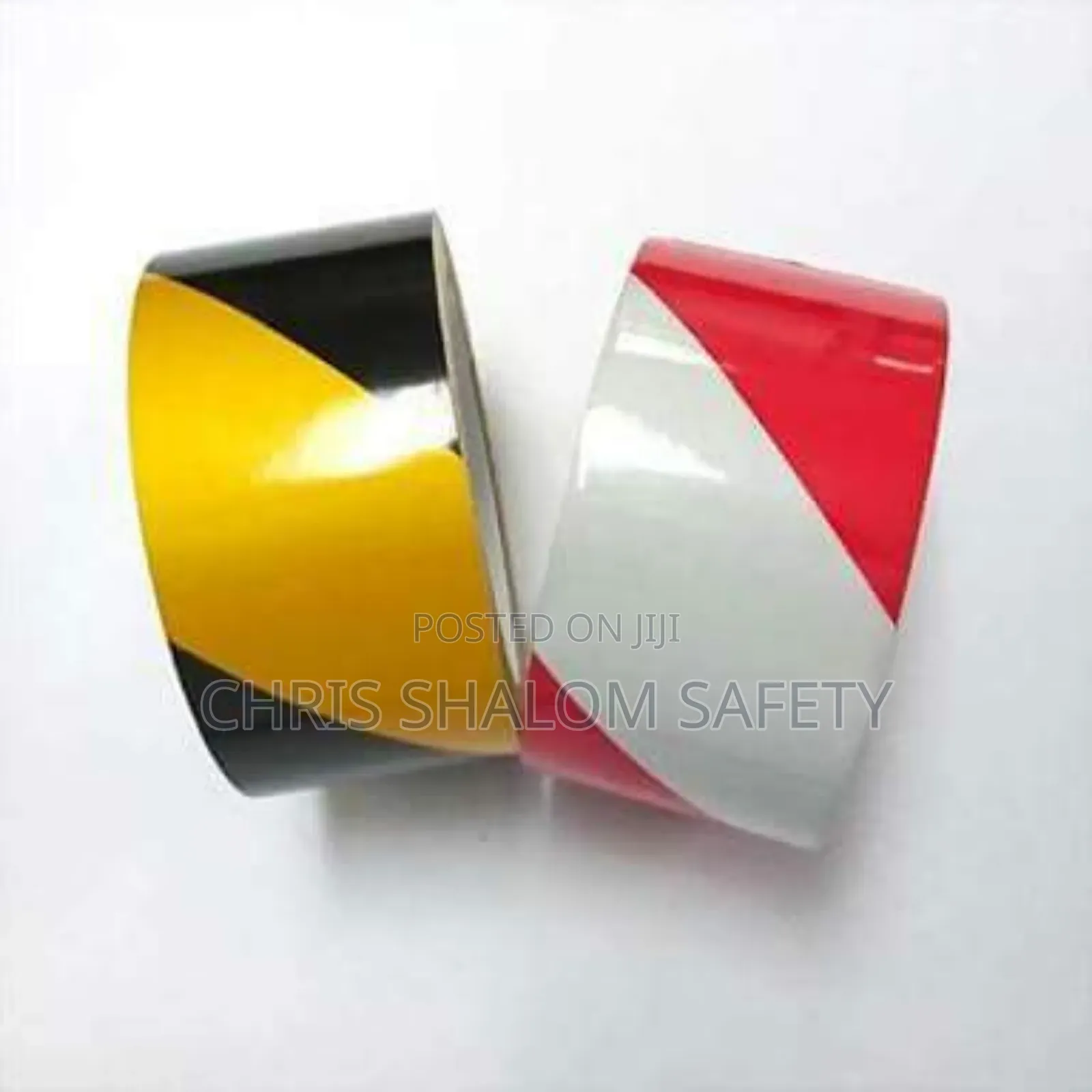 Reflective Tape