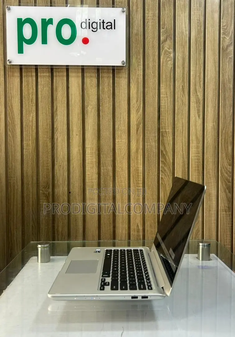 Laptop Samsung NP740U3E 8GB Intel Core i5 SSD 500GB