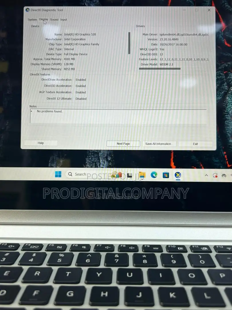 Laptop Samsung NP740U3E 8GB Intel Core i5 SSD 500GB