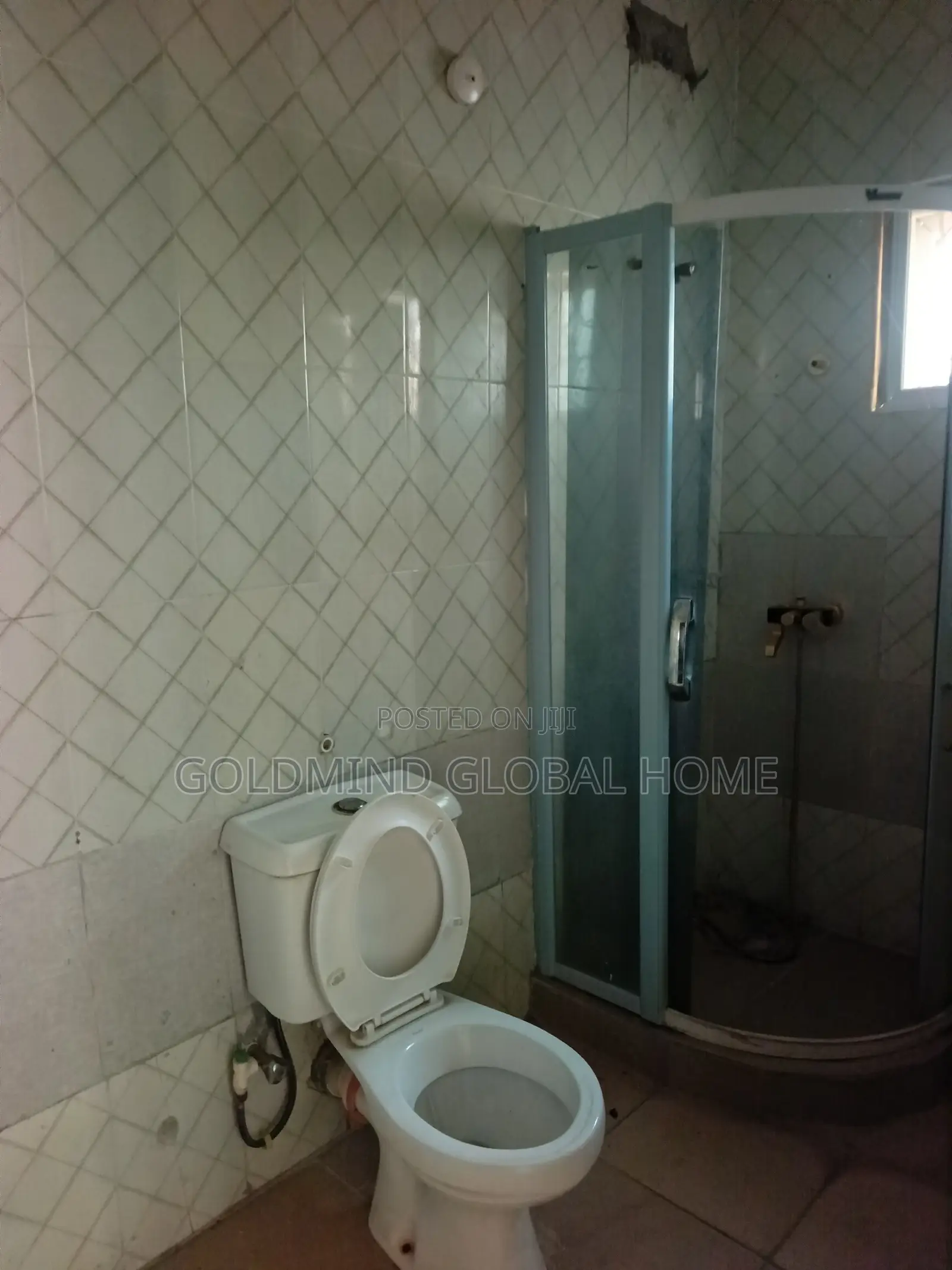 3bdrm Bungalow in Goldmind Estate, FHA for sale