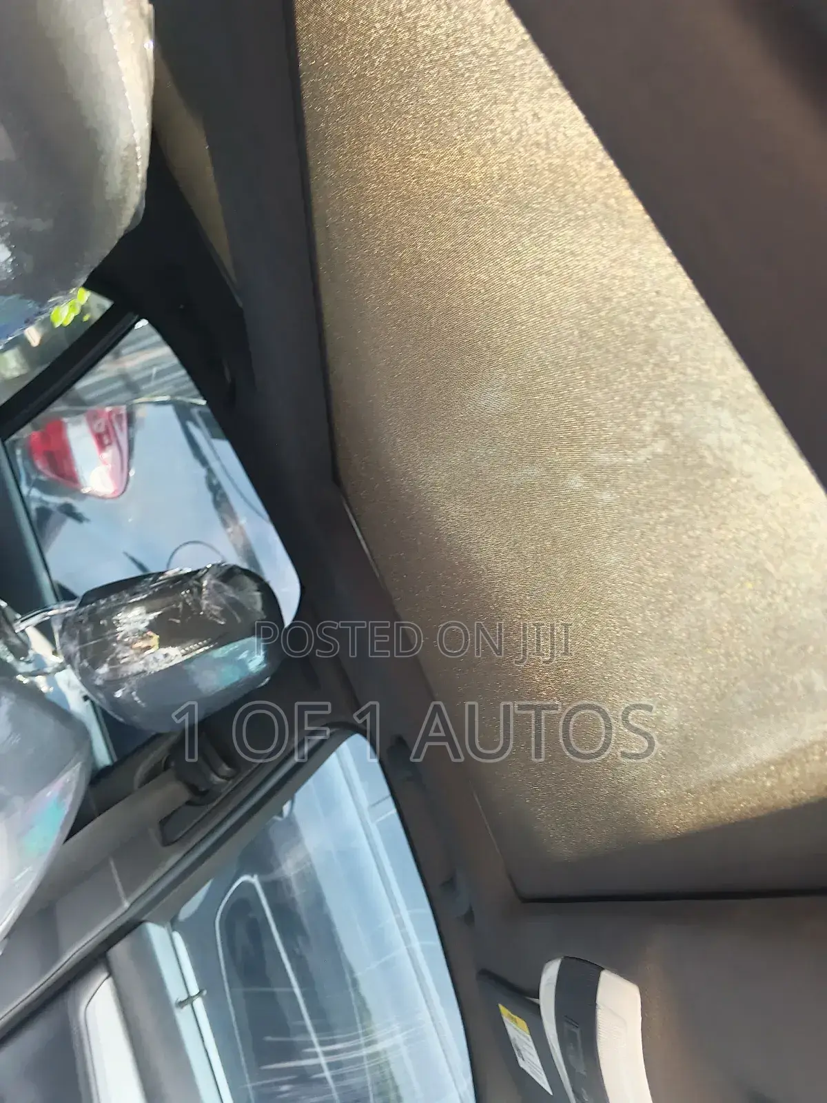 Mercedes-Benz C300 Luxury 4Matic Sedan AWD (3.0L 6cyl 7A) 2010 Black