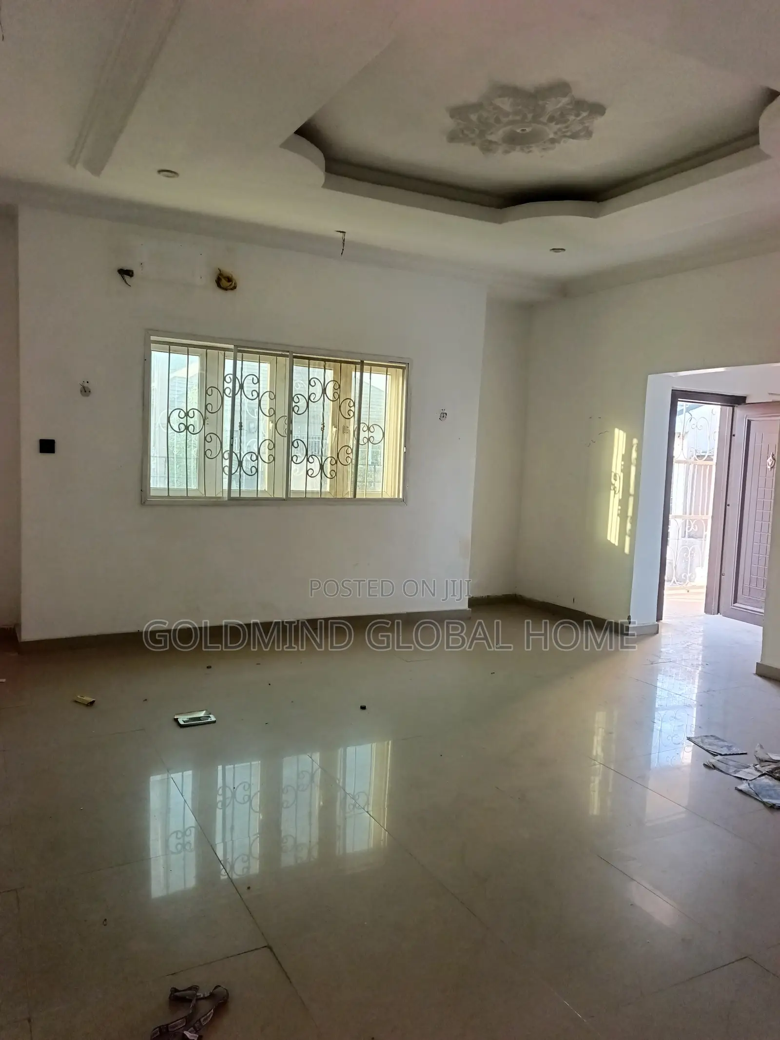 3bdrm Bungalow in Goldmind Estate, FHA for sale